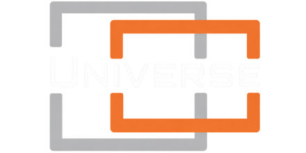 Universe-Digital