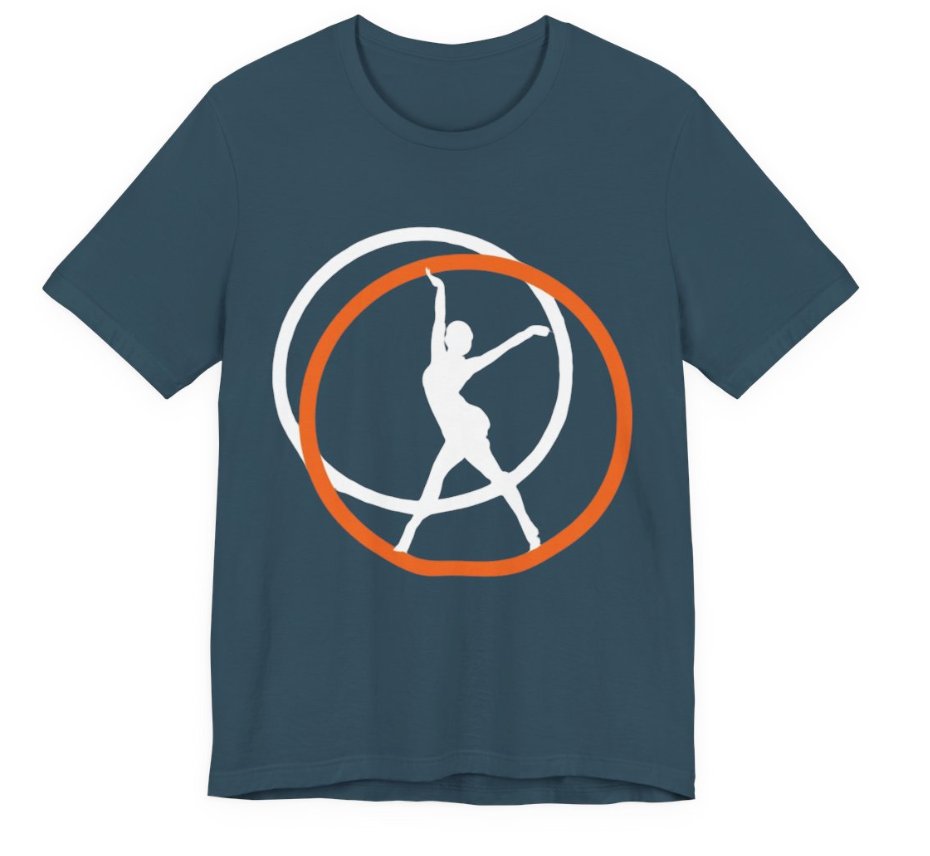 Minimal Dancer Dark | Universe