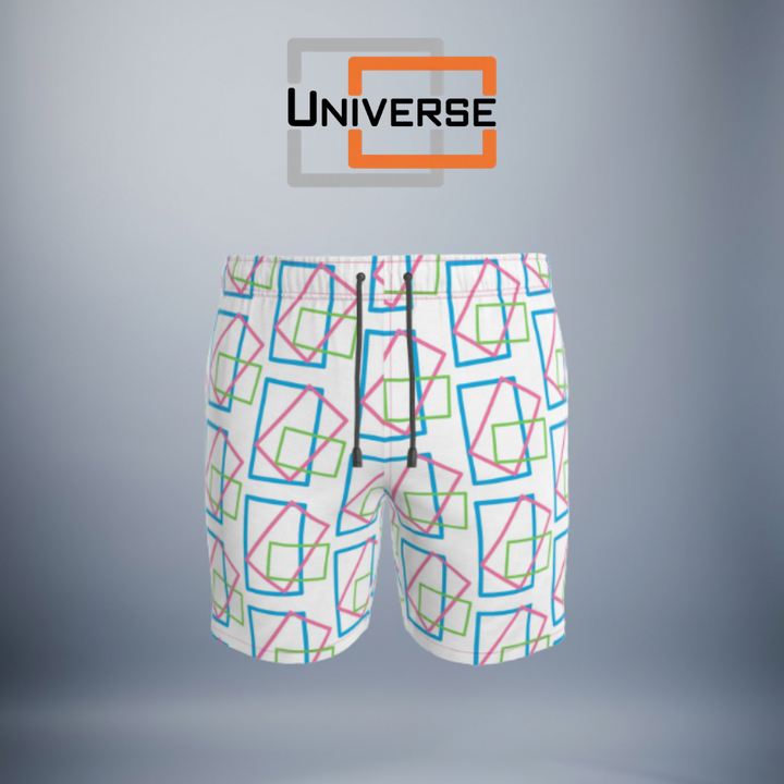 UNI-BD-006 Branded Design — Universe Digital