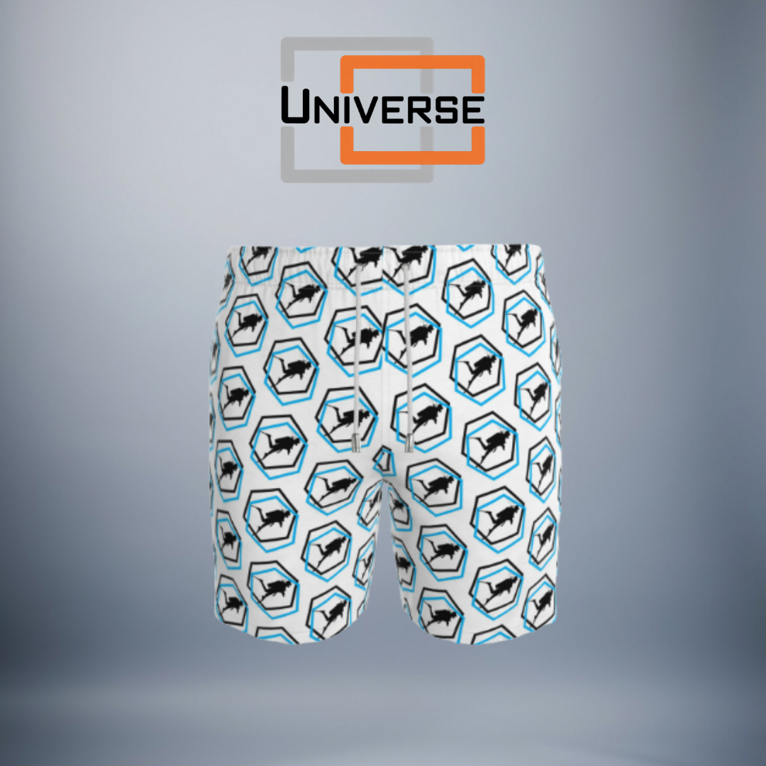 UNI-BD-015 Branded Design — Universe Digital