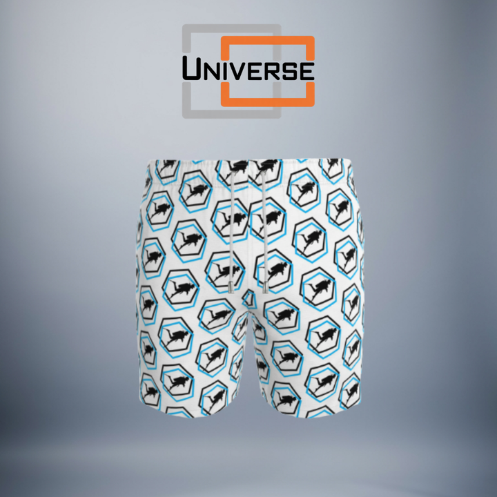 UNI-BD-015 Branded Design — Universe Digital