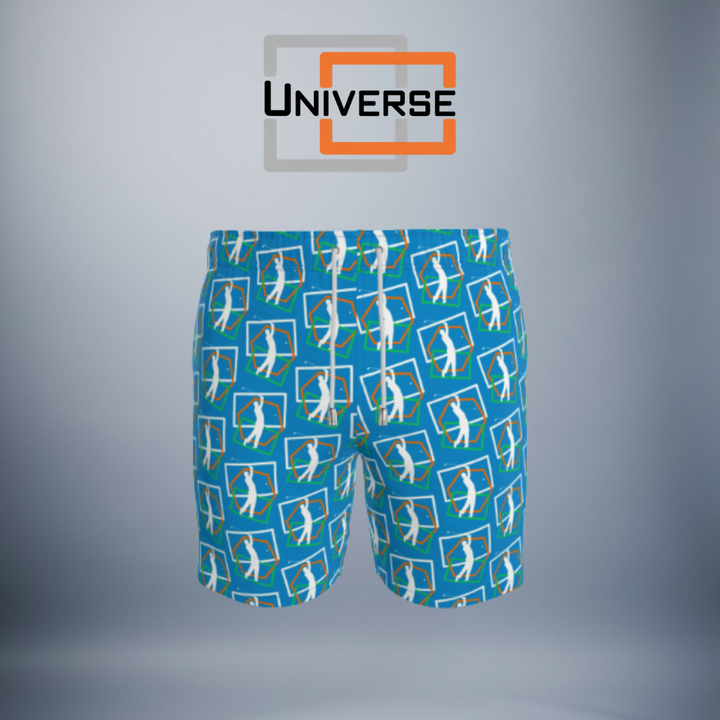 UNI-BD-017 Branded Design — Universe Digital