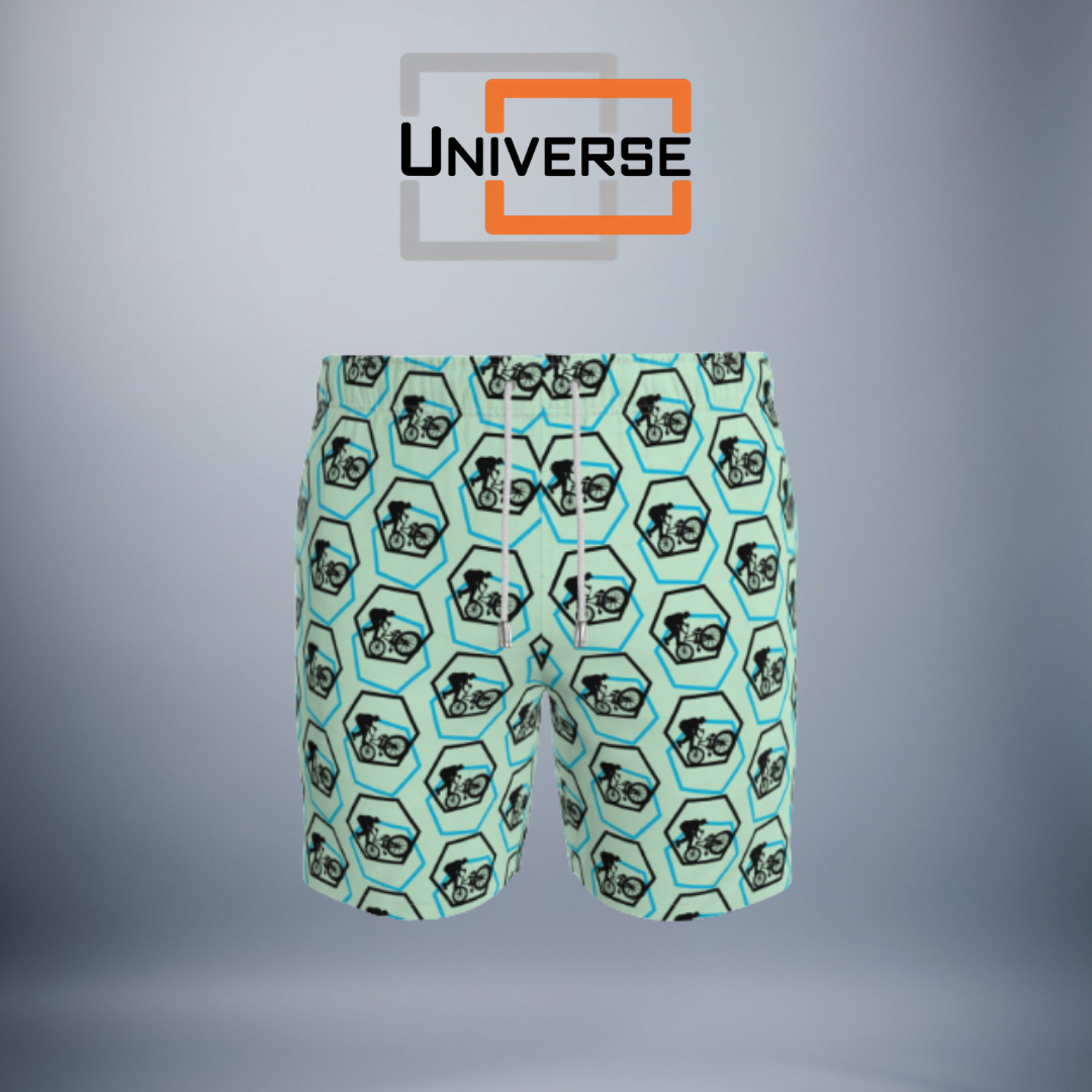 UNI-BD-023 Branded Design — Universe Digital