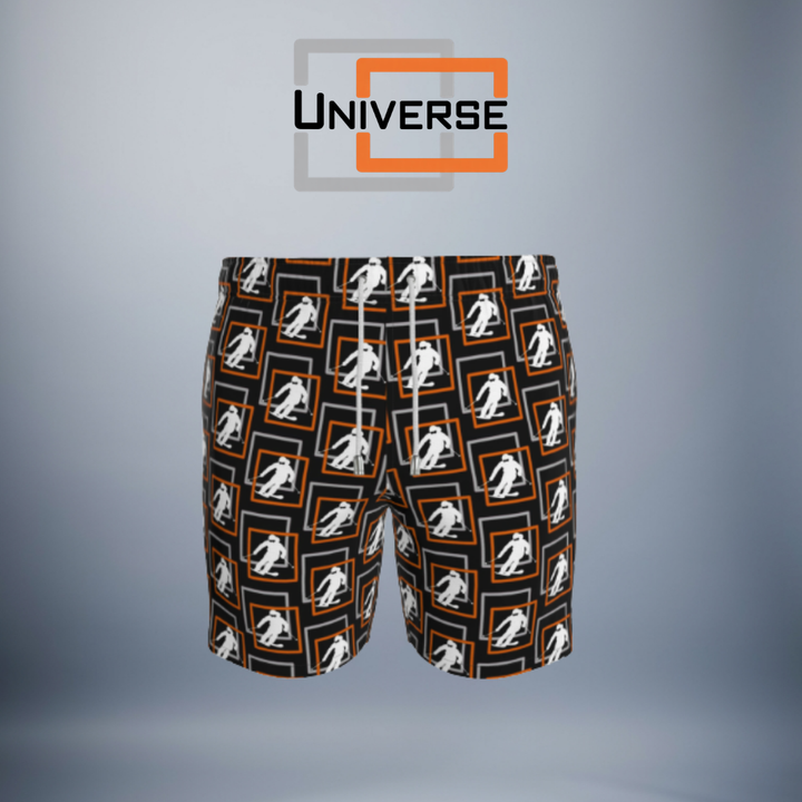 UNI-BD-024 Branded Design — Universe Digital