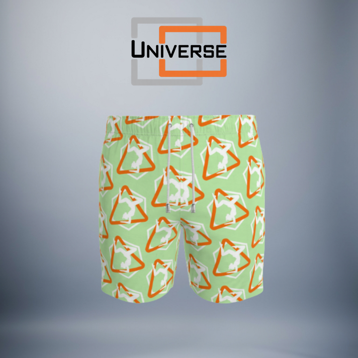 UNI-BD-025 Branded Design — Universe Digital