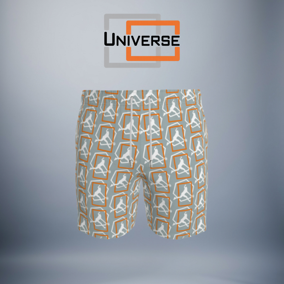 UNI-BD-026 Branded Design — Universe Digital