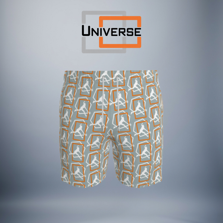 UNI-BD-026 Branded Design — Universe Digital