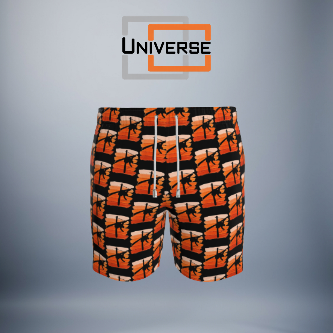 UNI-BD-027 Branded Design — Universe Digital