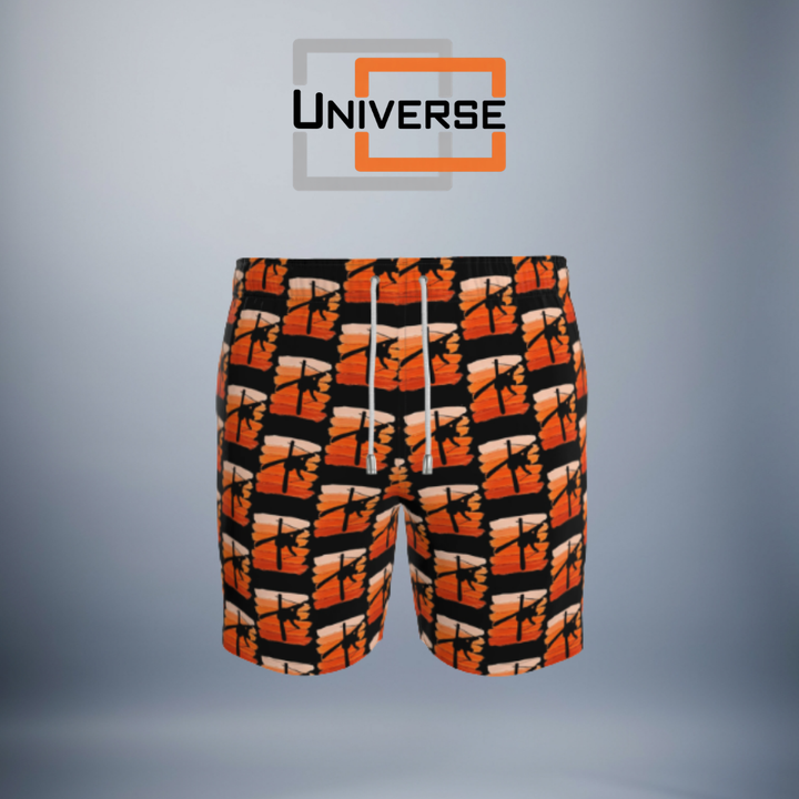 UNI-BD-027 Branded Design — Universe Digital