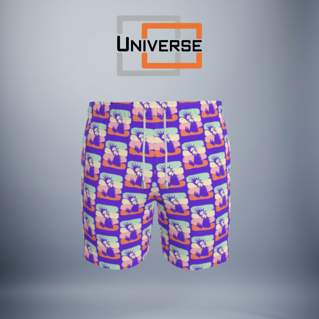 UNI-BD-028 Branded Design — Universe Digital