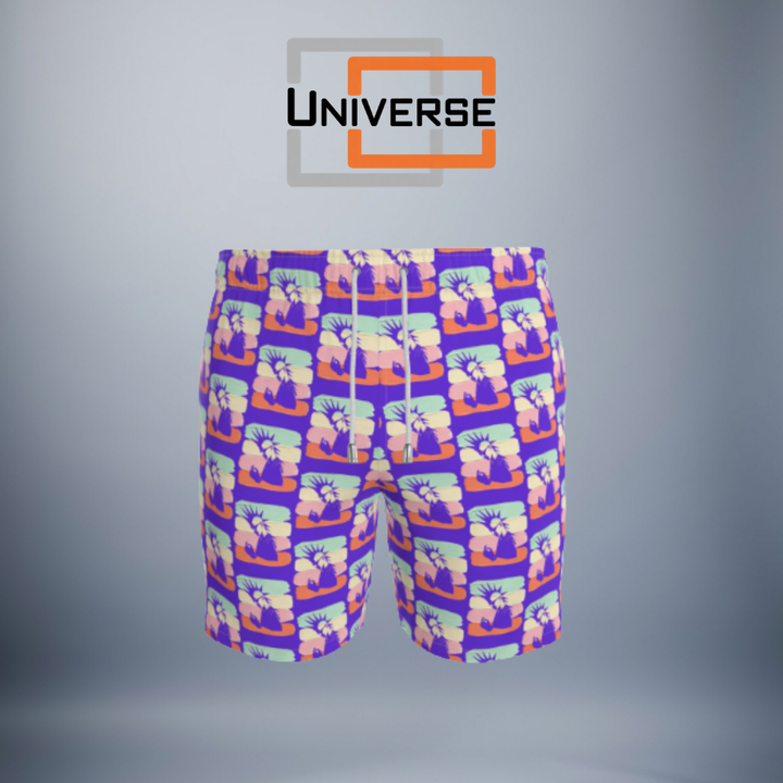 UNI-BD-028 Branded Design — Universe Digital