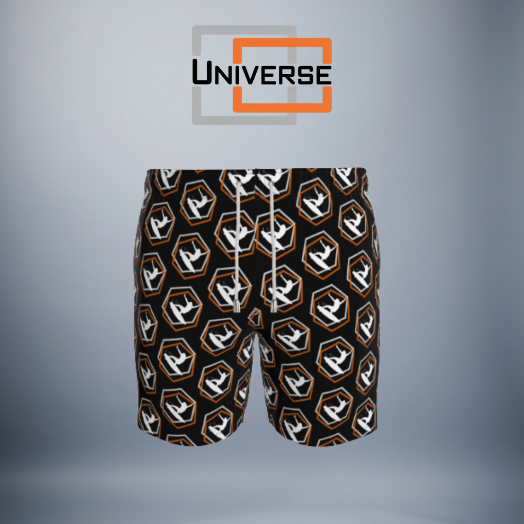 UNI-BD-029 Branded Design — Universe Digital