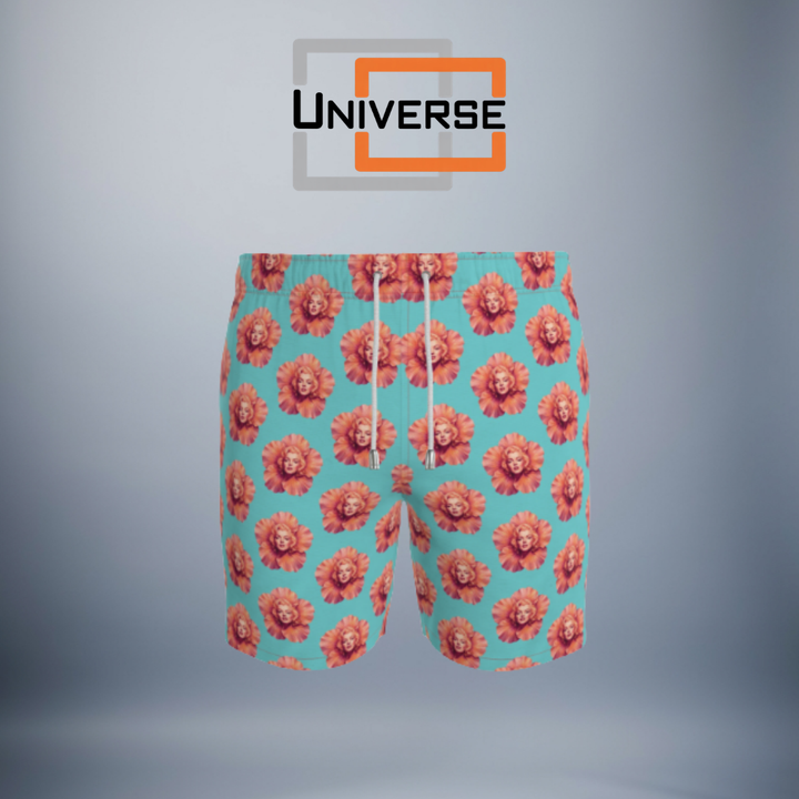 UNI-BD-031 Branded Design — Universe Digital