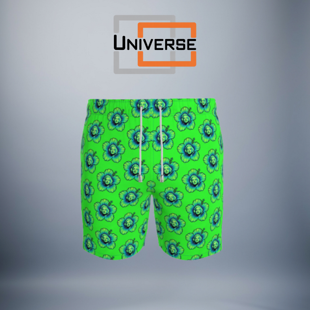 UNI-BD-032 Branded Design — Universe Digital