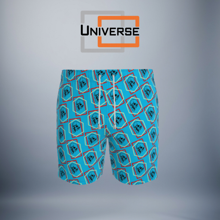 UNI-BD-033 Branded Design — Universe Digital