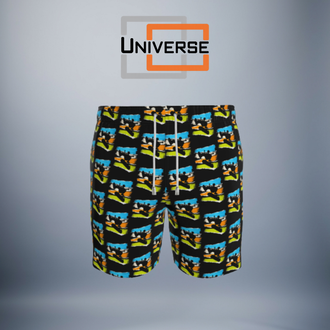 UNI-BD-036 Branded Design — Universe Digital