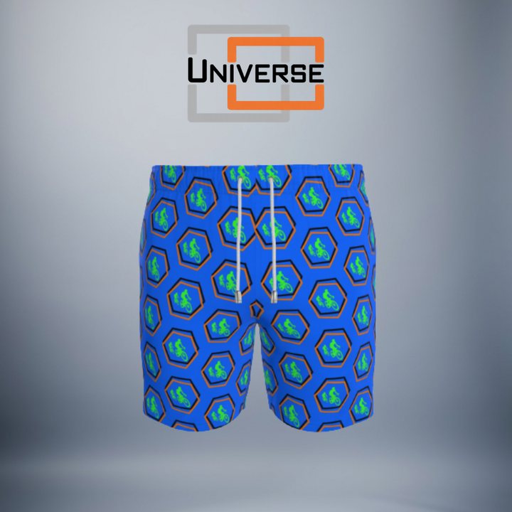 UNI-BD-037 Branded Design — Universe Digital