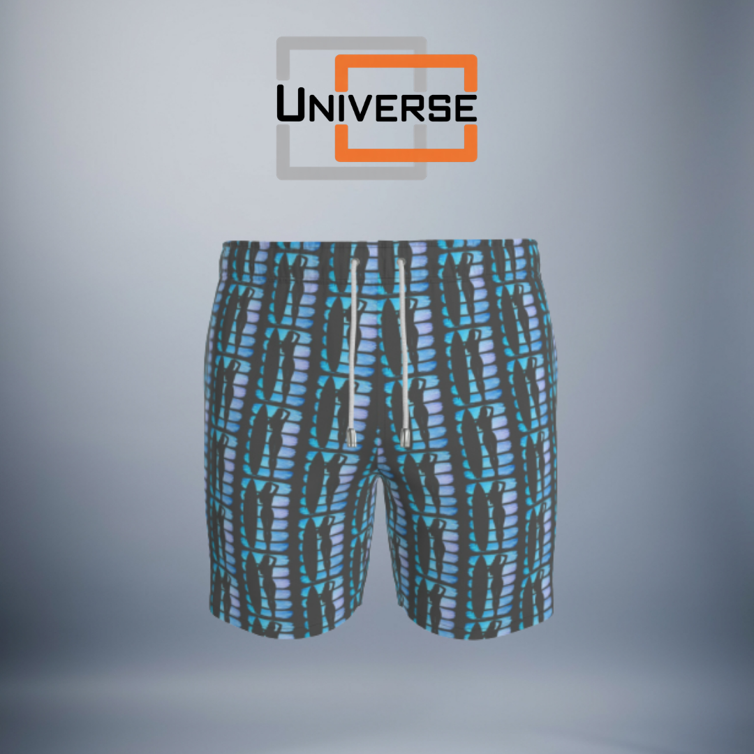 UNI-BD-038 Branded Design — Universe Digital