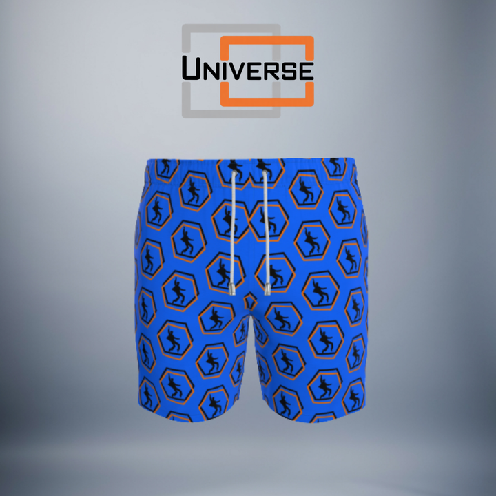 UNI-BD-039 Branded Design — Universe Digital