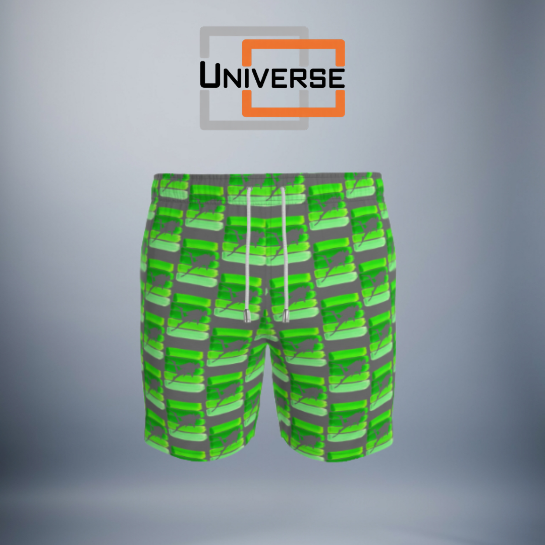 UNI-BD-041 Branded Design — Universe Digital