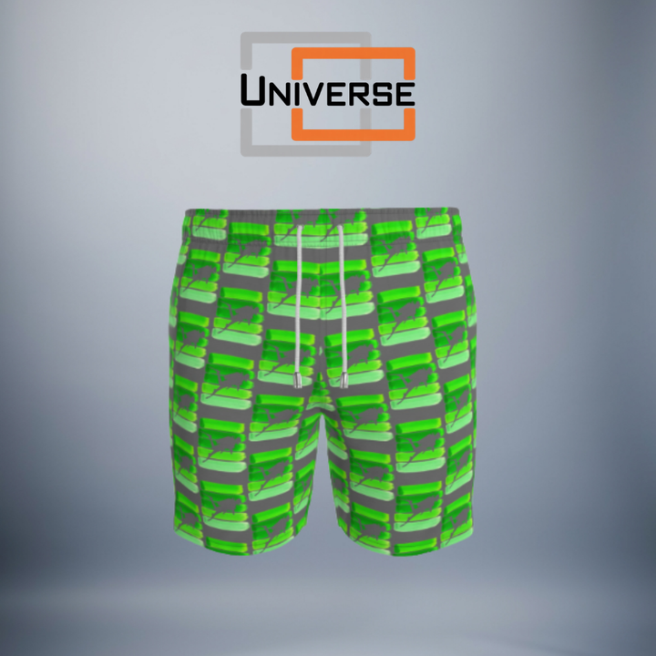 UNI-BD-041 Branded Design — Universe Digital