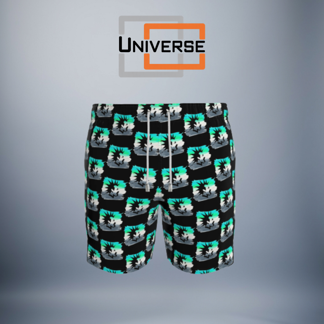 UNI-BD-042 Branded Design — Universe Digital