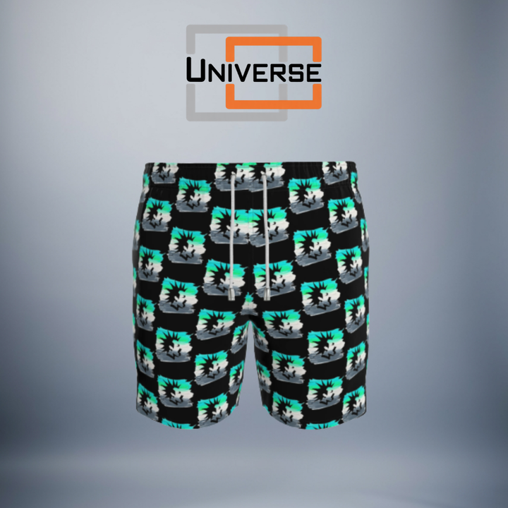 UNI-BD-042 Branded Design — Universe Digital