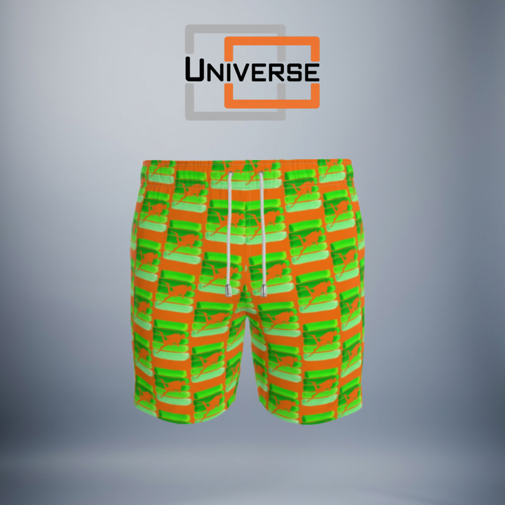 UNI-BD-043 Branded Design — Universe Digital
