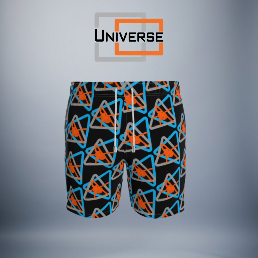 UNI-BD-044 Branded Design — Universe Digital