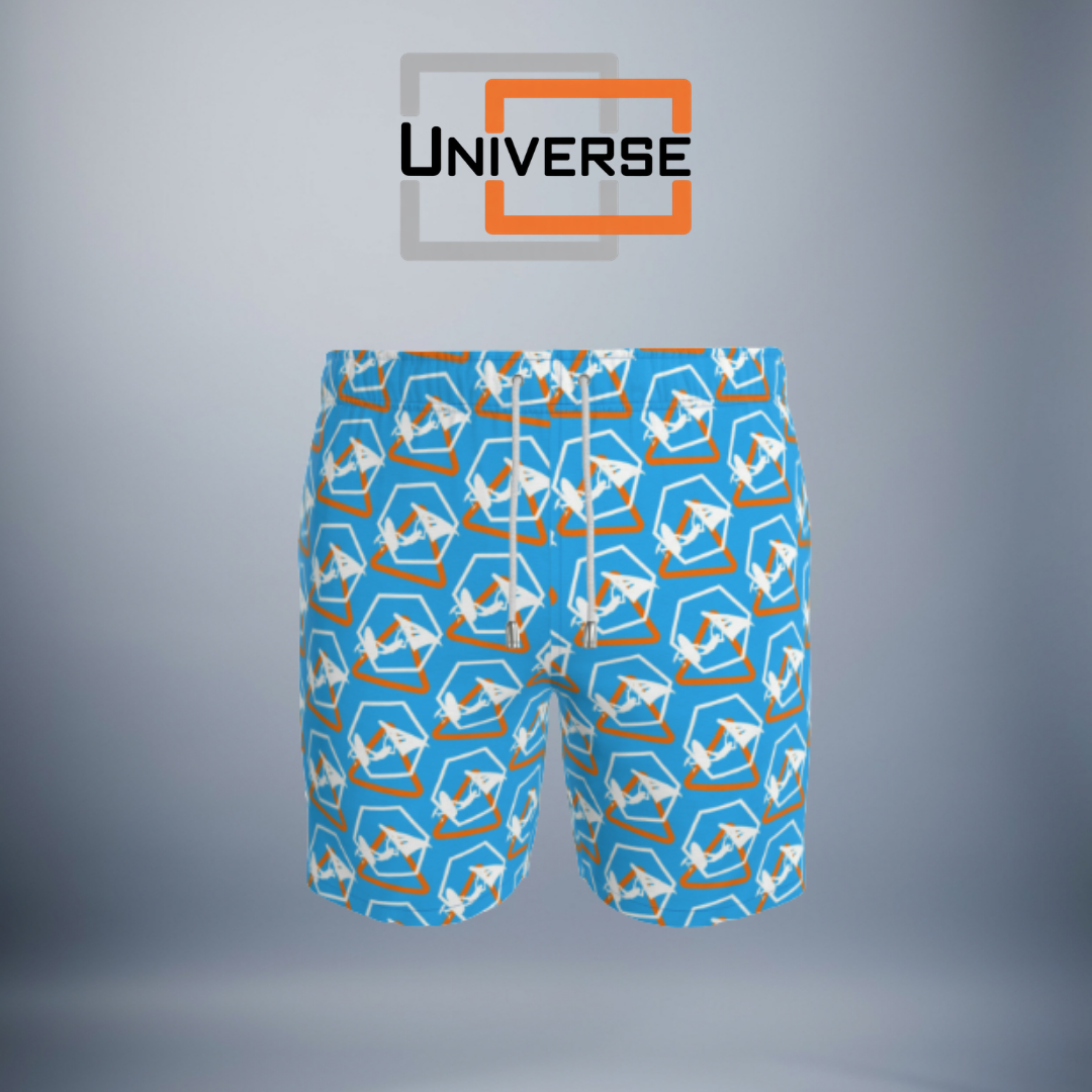UNI-BD-046 Branded Design — Universe Digital