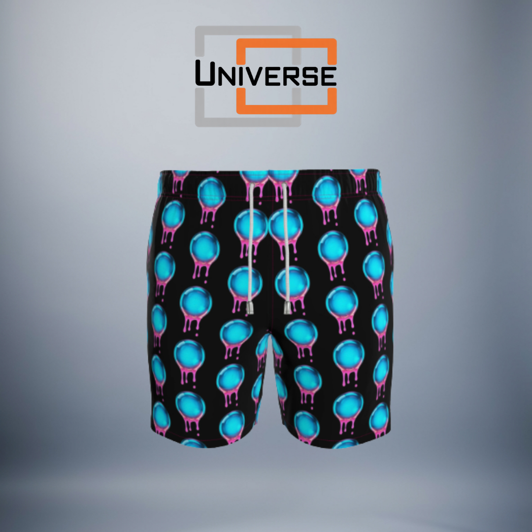 UNI-BD-047 Branded Design — Universe Digital