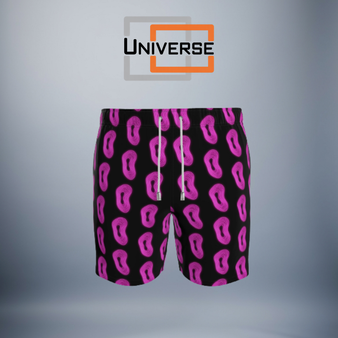 UNI-BD-048 Branded Design — Universe Digital
