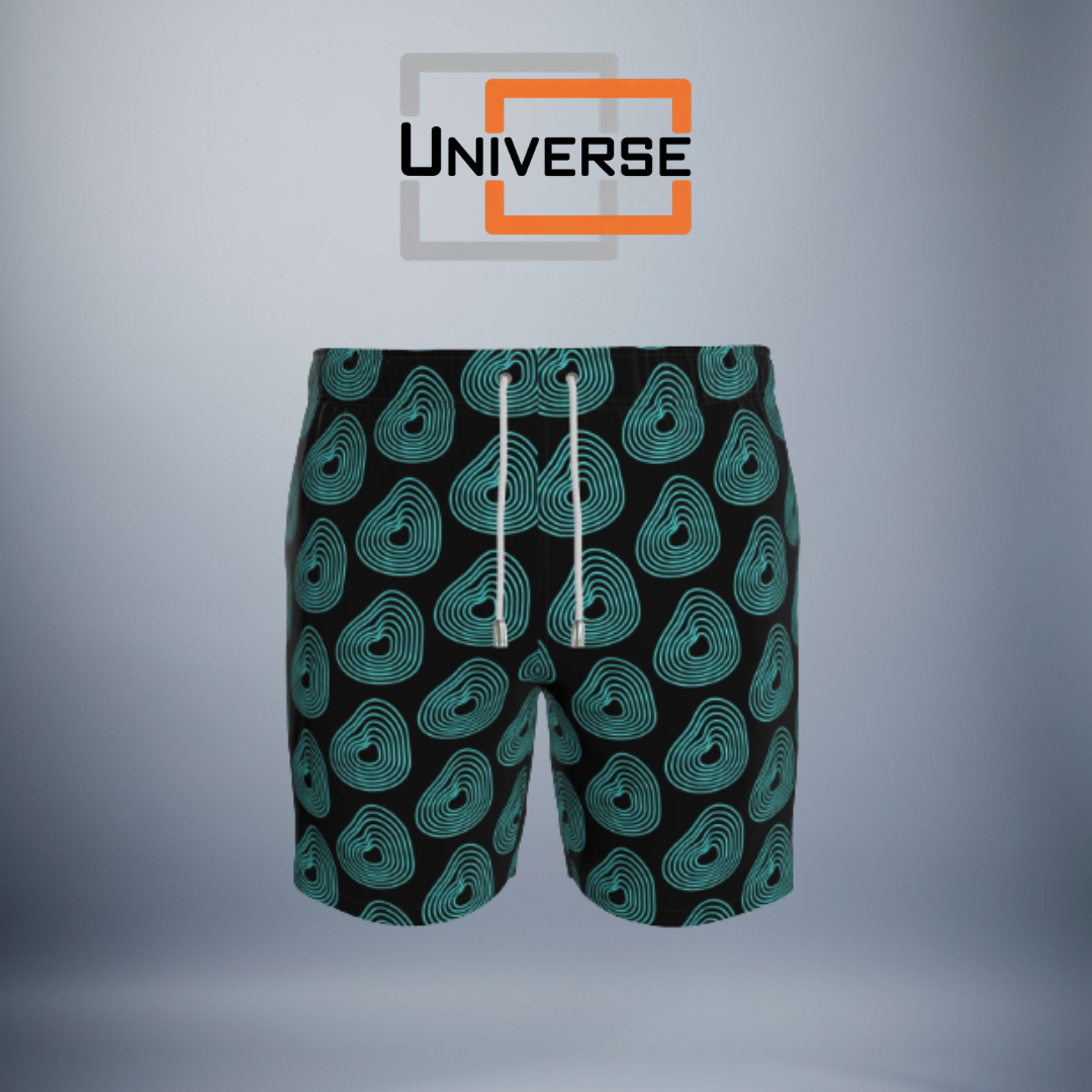 UNI-BD-049 Branded Design — Universe Digital