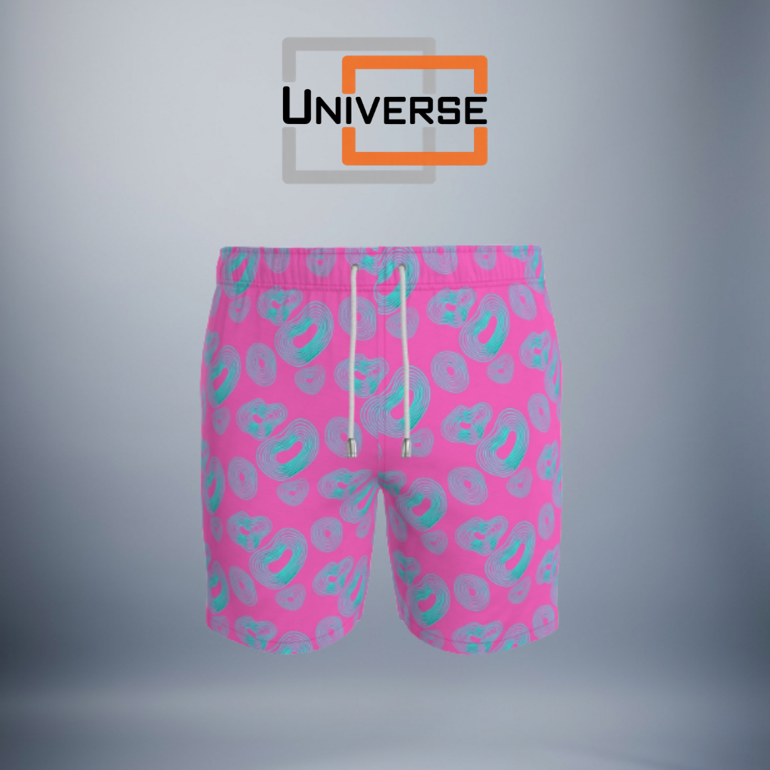 UNI-BD-050 Branded Design — Universe Digital