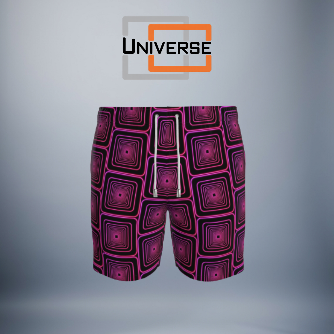 UNI-BD-051 Branded Design — Universe Digital