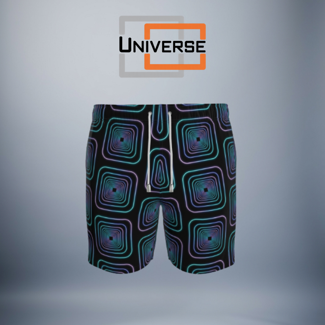 UNI-BD-052 Branded Design — Universe Digital