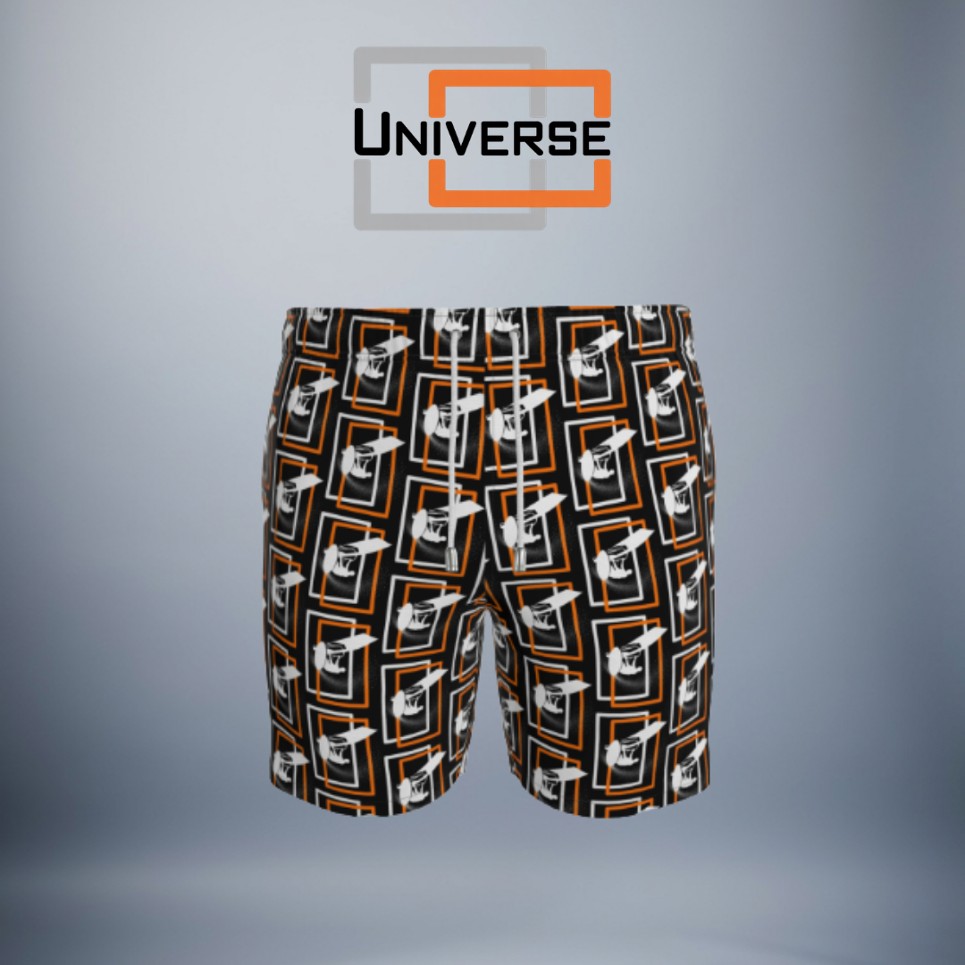 UNI-BD-054 Branded Design — Universe Digital