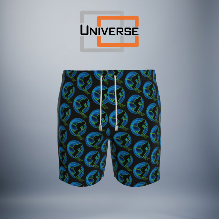 UNI-BD-056 Branded Design — Universe Digital