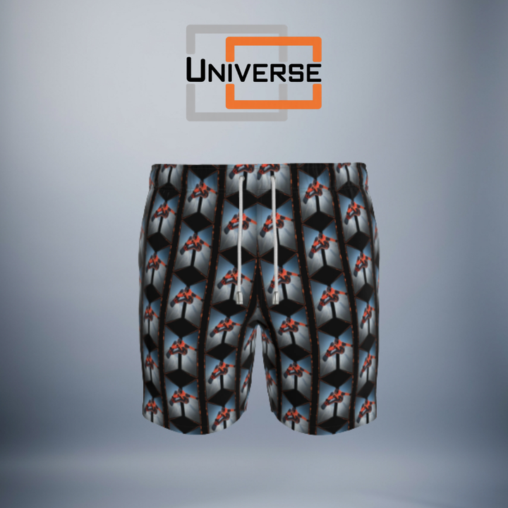 UNI-BD-058 Branded Design — Universe Digital