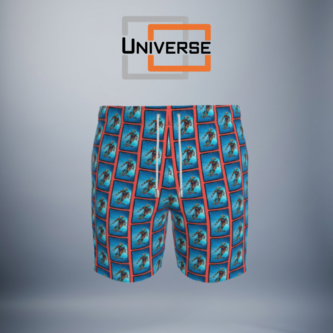 UNI-BD-059 Branded Design — Universe Digital