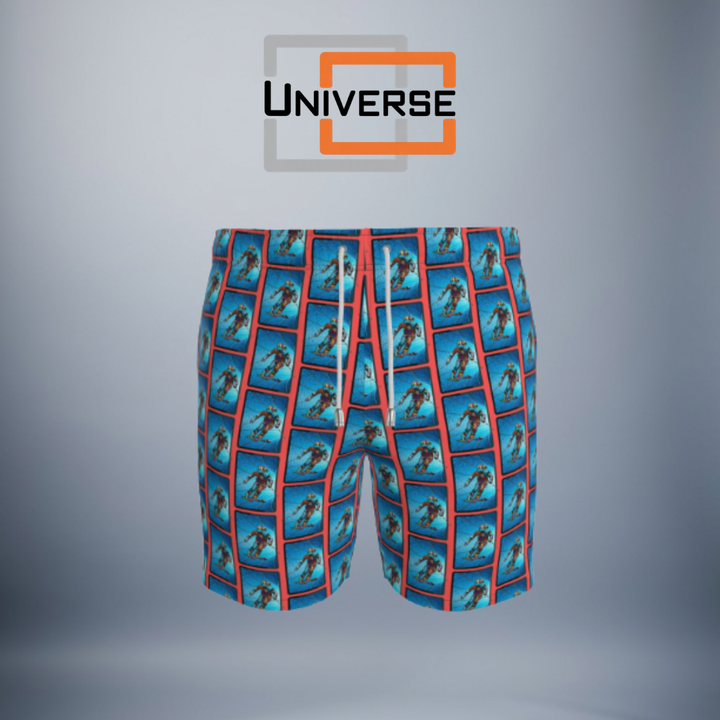 UNI-BD-059 Branded Design — Universe Digital