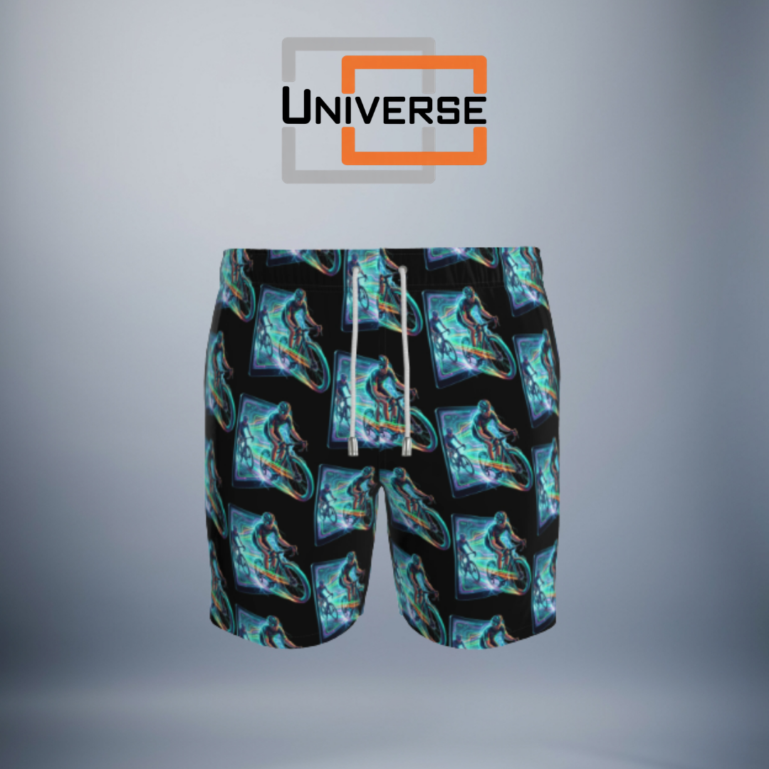 UNI-BD-060 Branded Design — Universe Digital