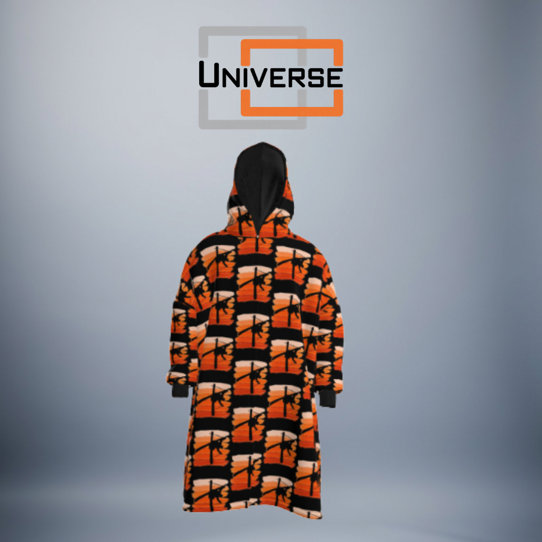 UNI-DR-013 Branded Design — Universe Digital