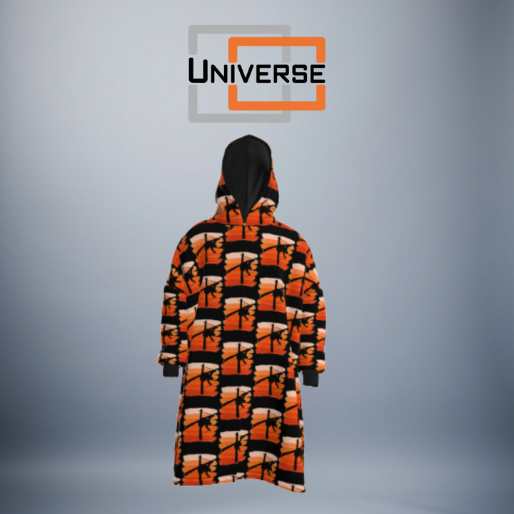 UNI-DR-013 Branded Design — Universe Digital
