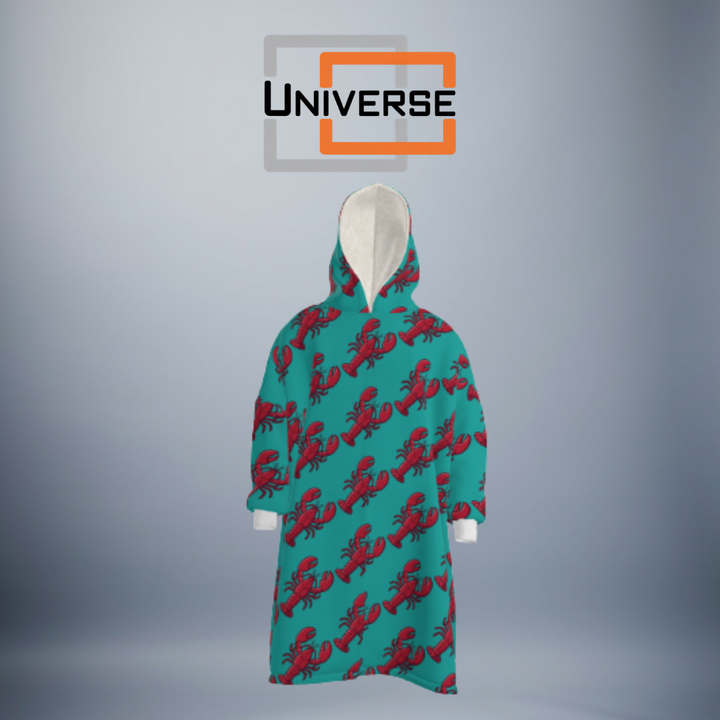 UNI-DR-019 Branded Design — Universe Digital