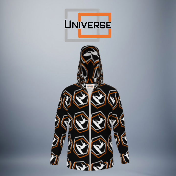UNI-HO-004 Branded Design — Universe Digital