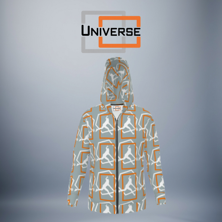 UNI-HO-022 Branded Design — Universe Digital