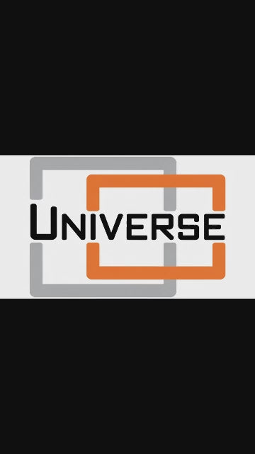 Minimal Skydiver Light Lifestyle Video — Universe Digital